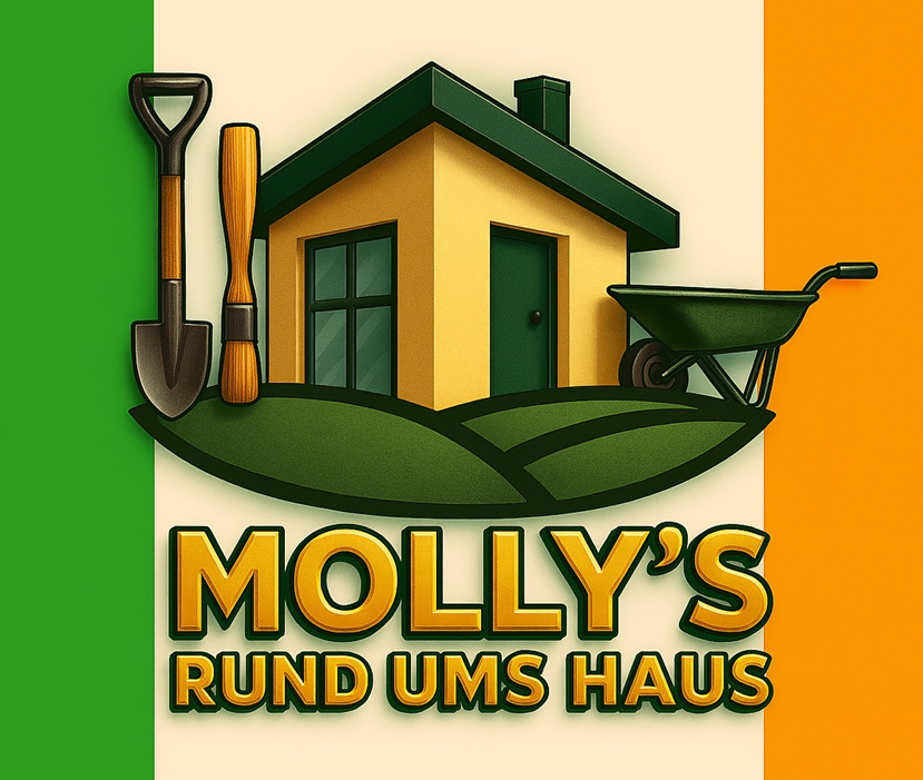 Fragmolly.de Logo